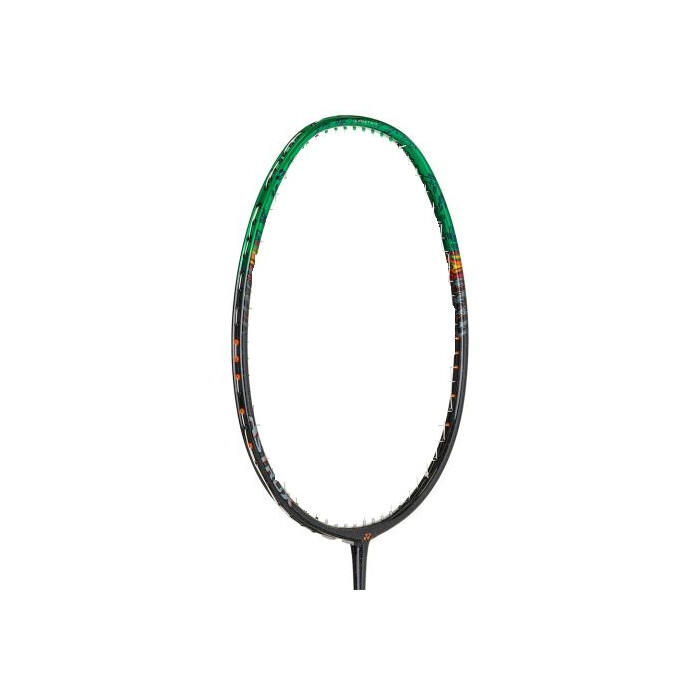 Racchetta da badminton Yonex Astrox 99 Pro 4U5 2/5