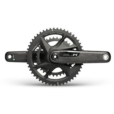 Pedalen fsa sl-k light mod bb386evo dm 175 shim