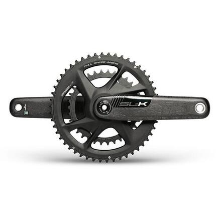 Tretlager FSA SL-K Light Mod BB386EVO DM 170 Shim