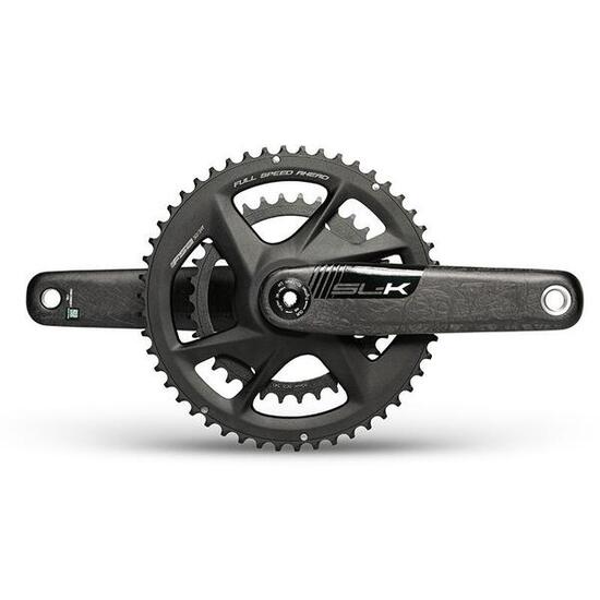 Tretlager FSA SL-K Light Mod BB386EVO DM 170 Shim