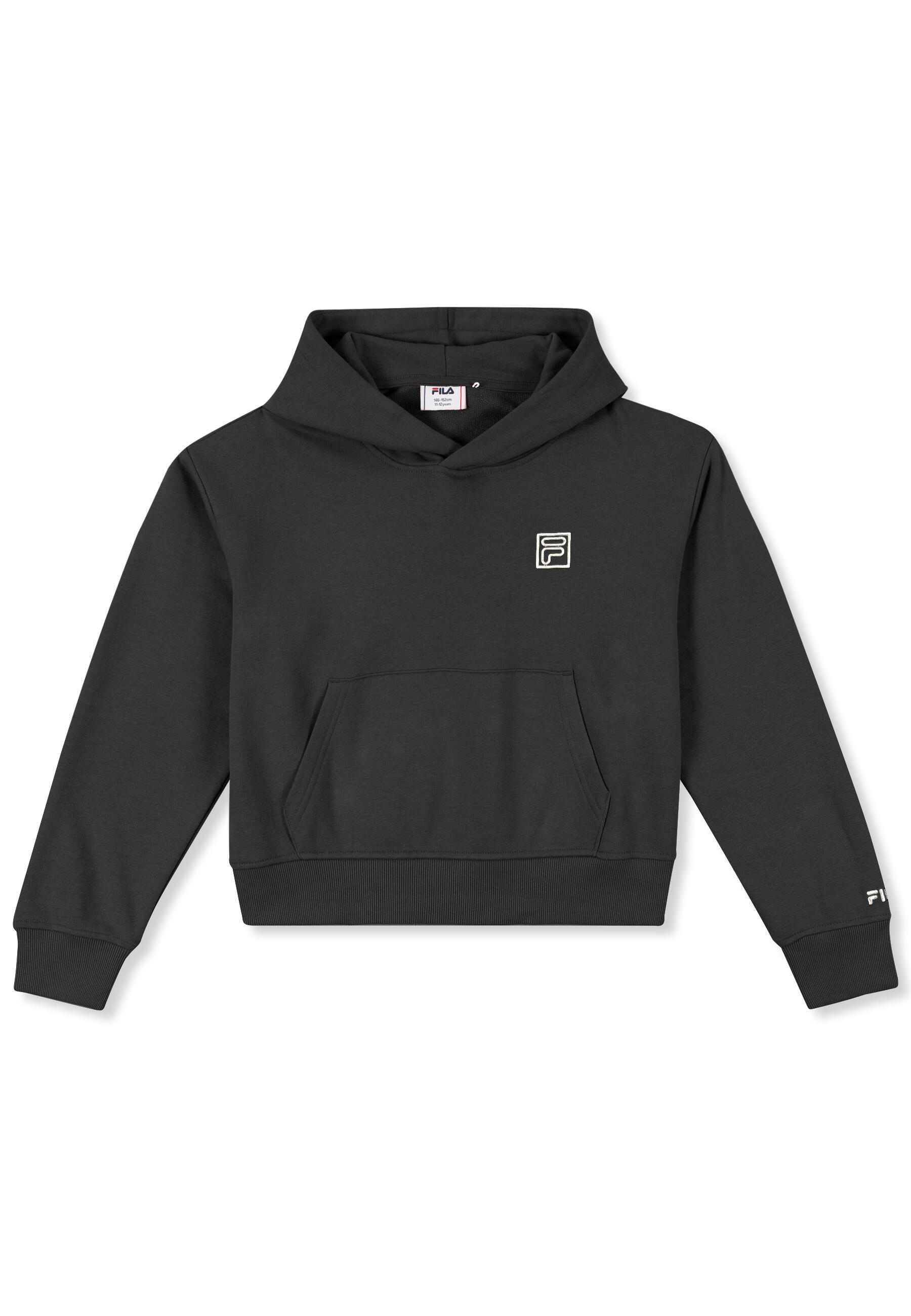 FILA picture