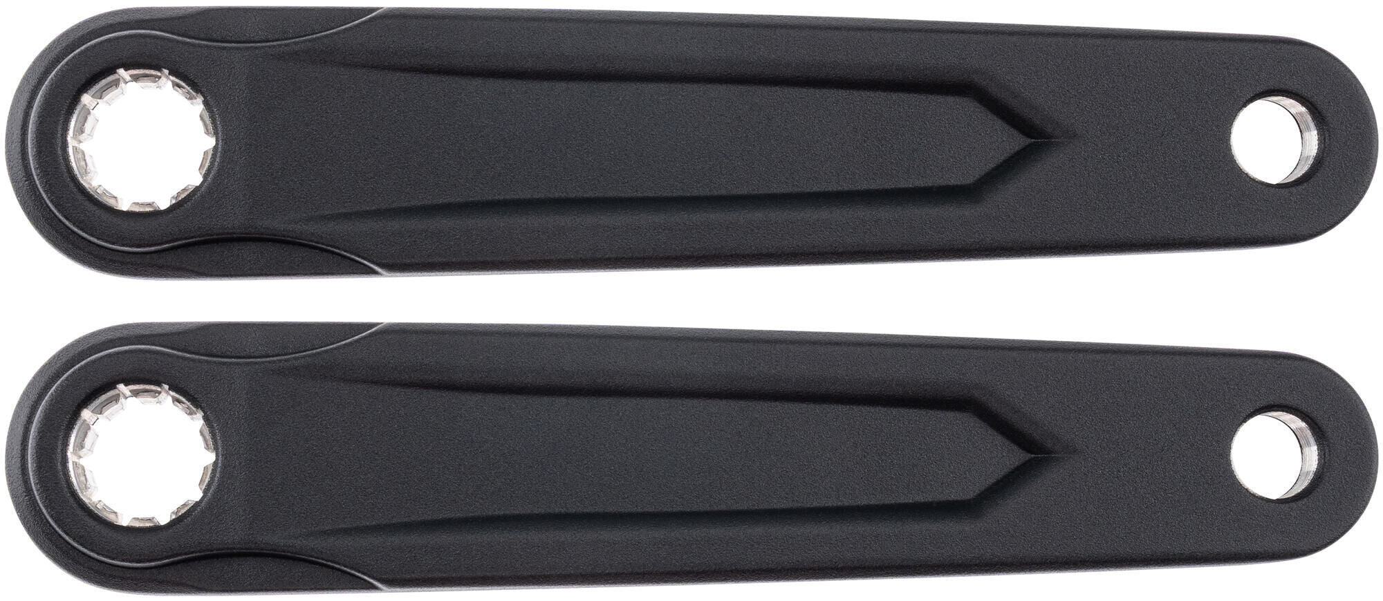 MIRANDA Miranda crankarm set omega krg omega 170q8 rf isis f size m+l+xl