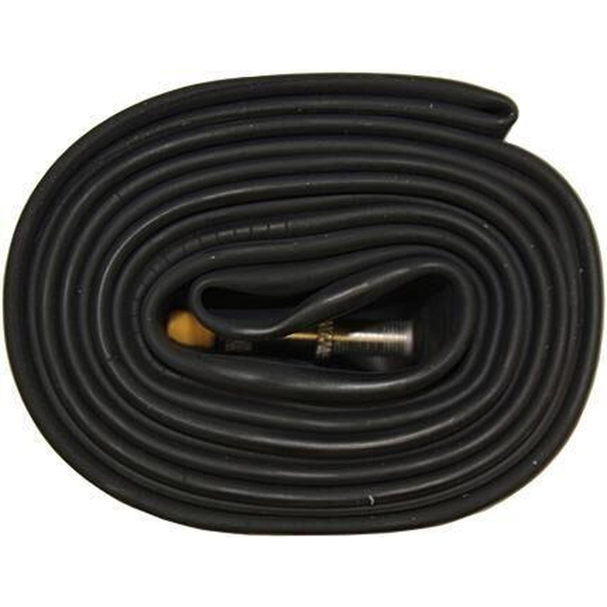 Dętka Continental Tour 26 wentyl 40 mm