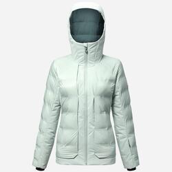 Veste Ski Femme GRANDS MONTETS PEAK
