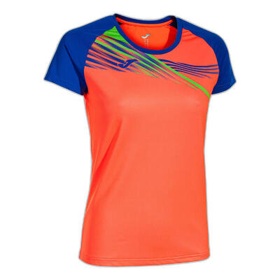 Maglia da donna Joma Elite X