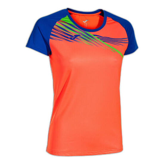 Maglia da donna Joma Elite X