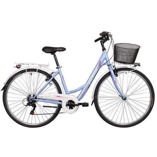 Rower miejski Esperia Devon