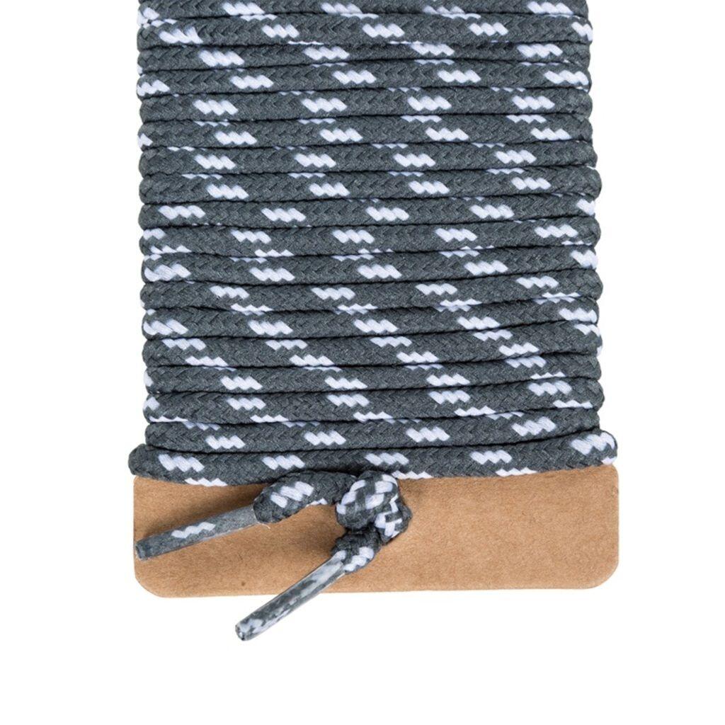 Trespass LACES 200 — Schnürsenkel 2 x 200 cm 3/6