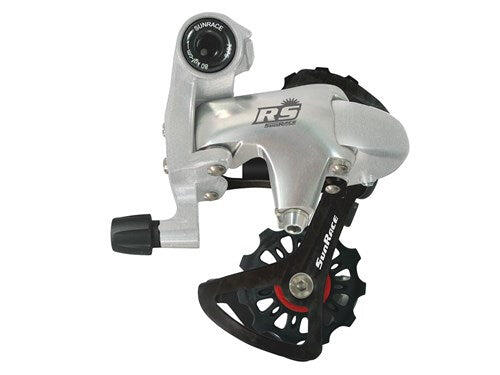 Sunrace a-derailleur race 9/10v rs (11-28)