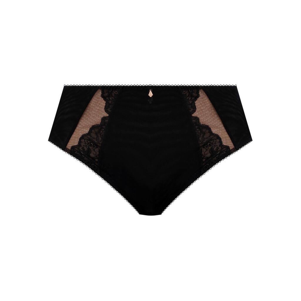 Women's panties Elomi Cate