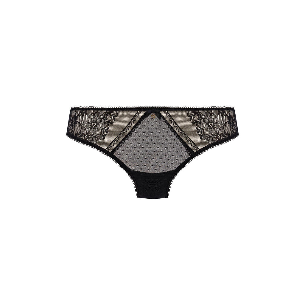 Women's briefs Freya Sydnie