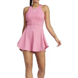 Robe Adidas Femme Tennis Climacool Kvg86