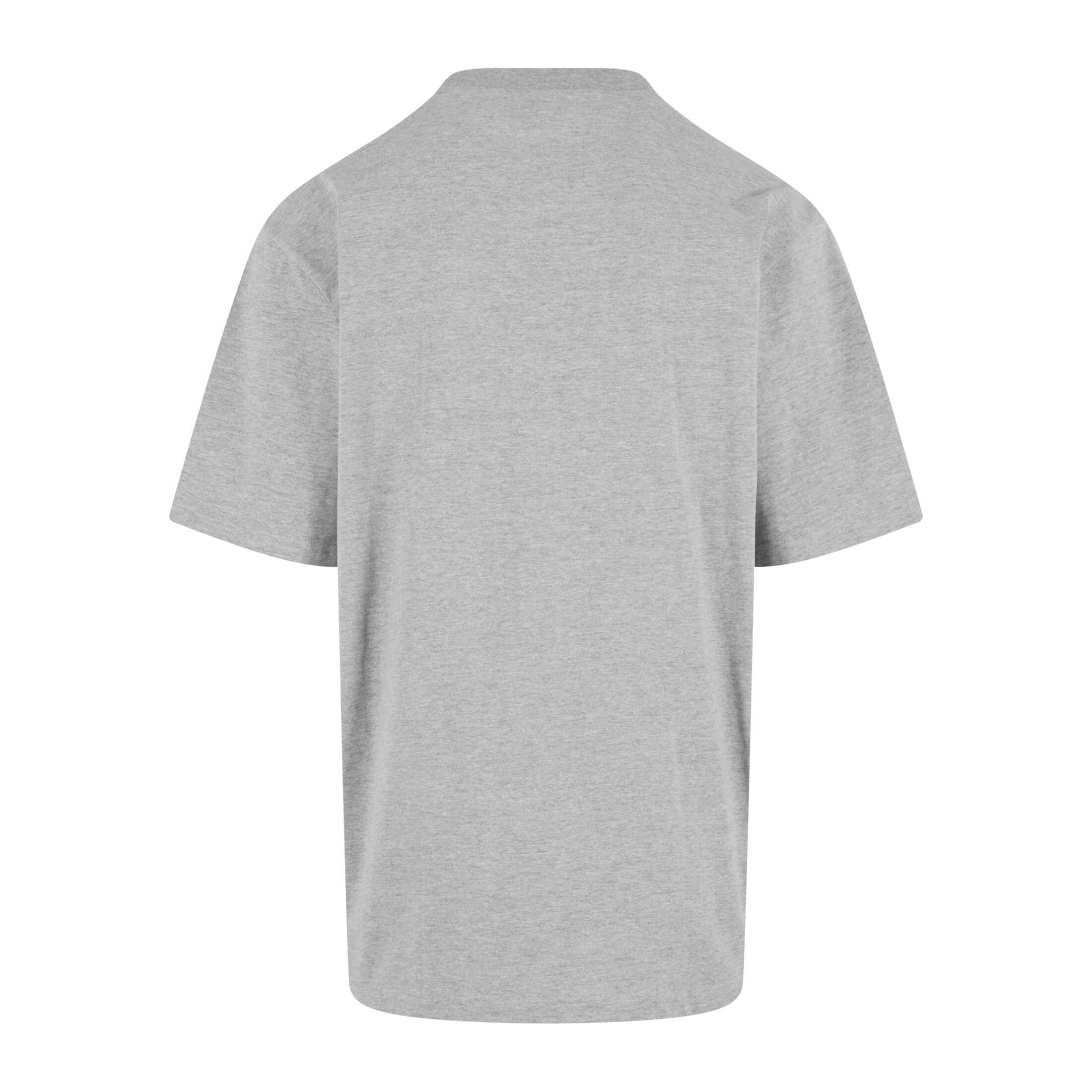 T-shirt oversize Starter USA 3/3