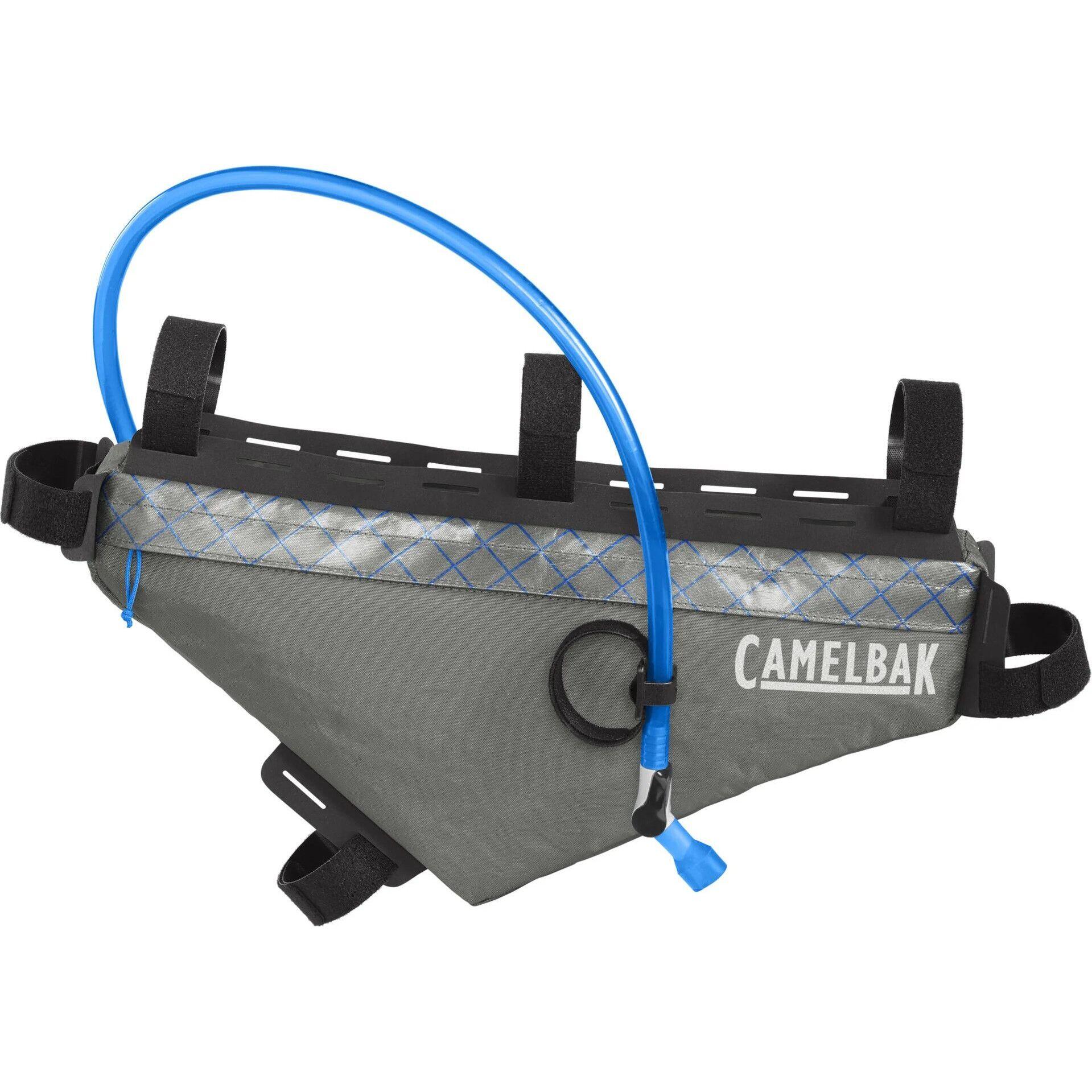 Sacoche de cadre Camelbak M.U.L.E. Frame 3/6