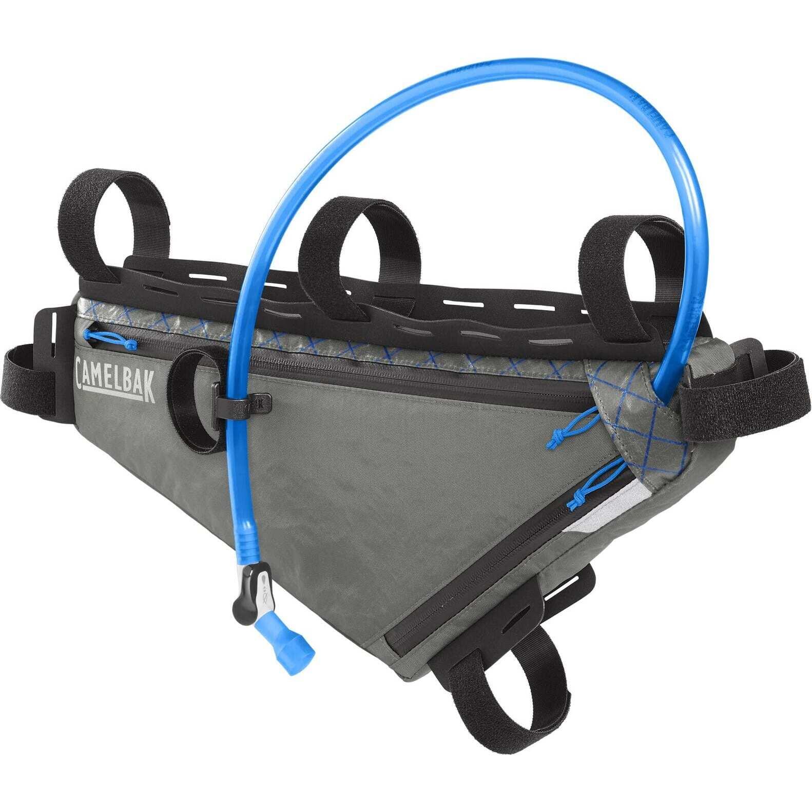 Sacoche de cadre Camelbak M.U.L.E. Frame 2/6