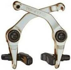 Tektro Freestyle Rem set pour FX730FS