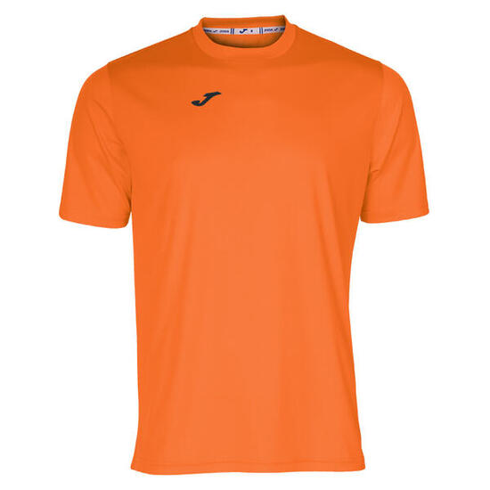 Maillot Joma Combi