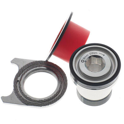 Deragliatore posteriore Sram KIT VISSERIE COMPLETE DERAILLEUR ARRIERE SRAM XX-SL