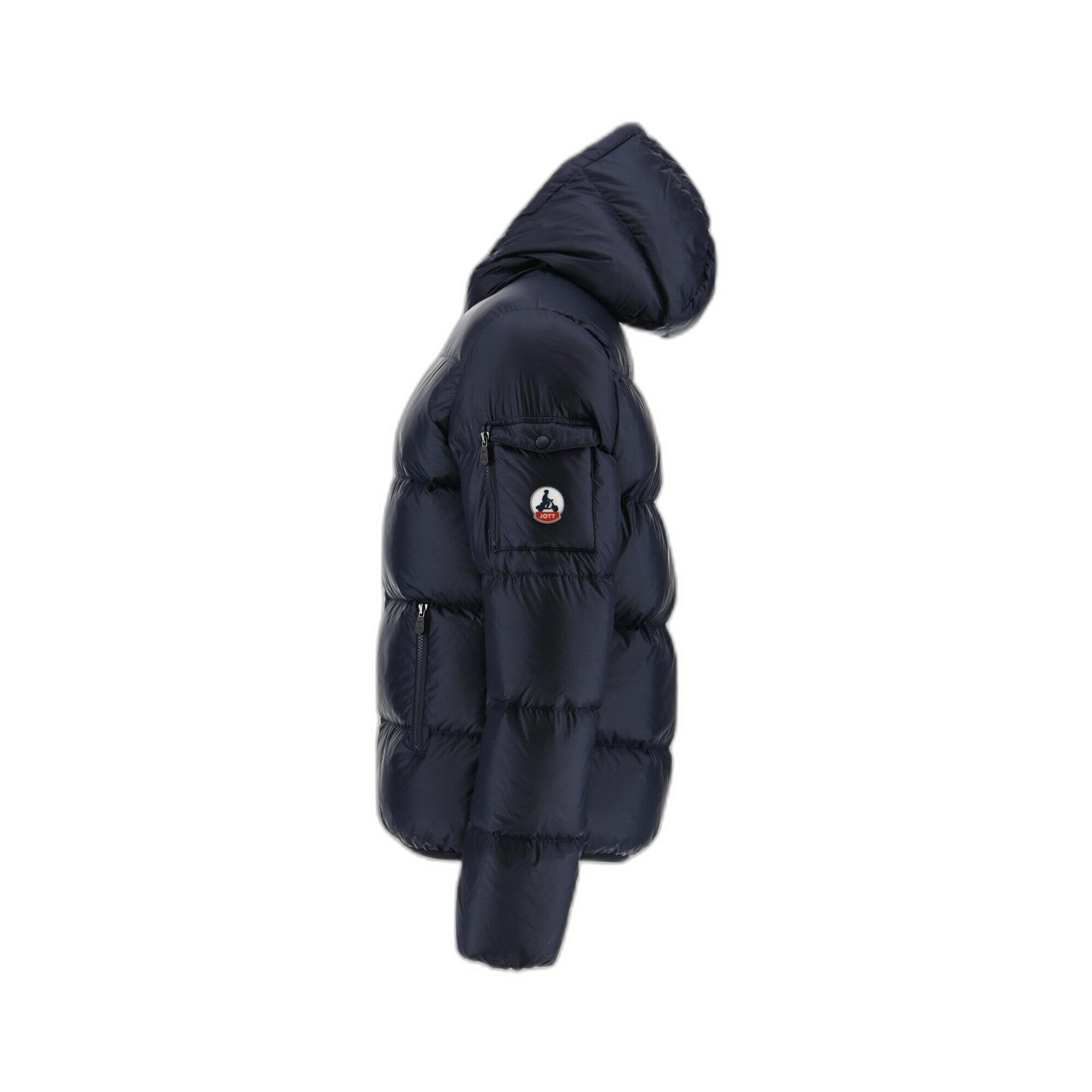 Donsjack JOTT Java GF 3/6