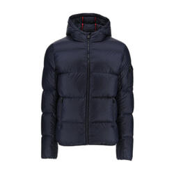 Doudoune JOTT Java GF