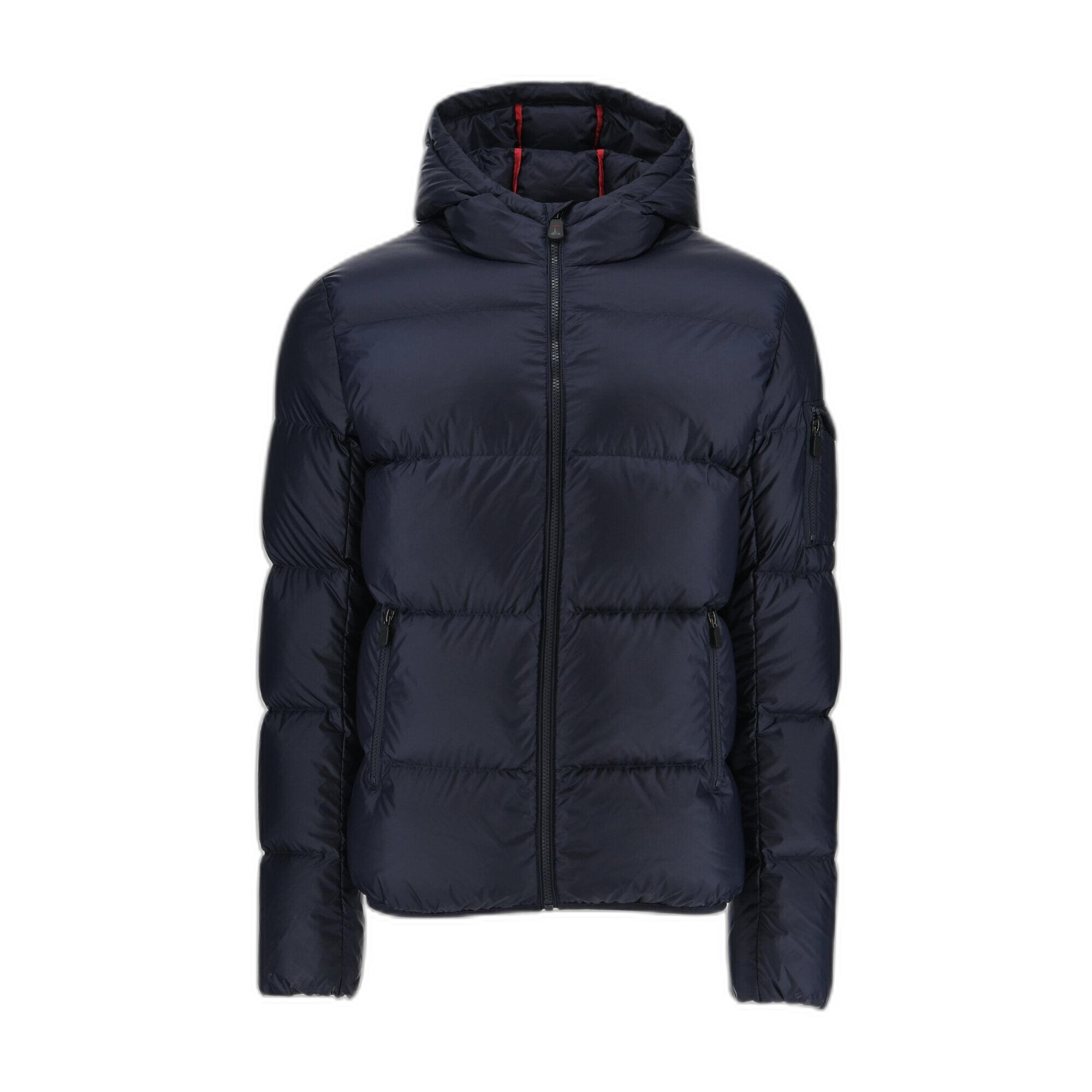 JOTT Piumino JOTT Java GF