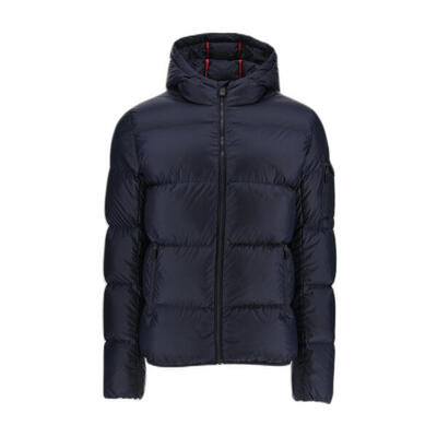 Daunenjacke JOTT Java GF