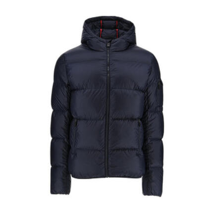 Daunenjacke JOTT Java GF