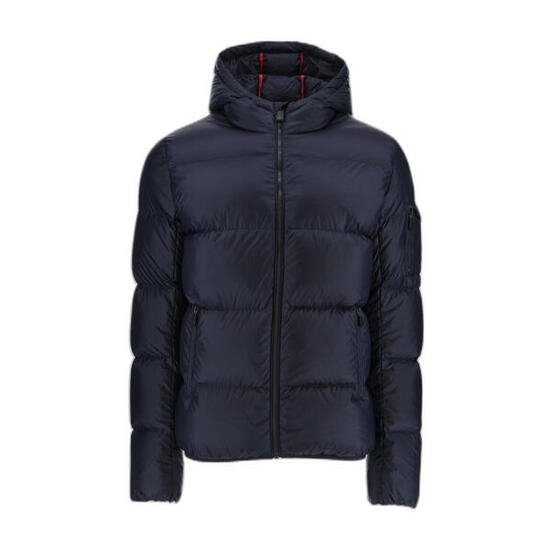 Daunenjacke JOTT Java GF