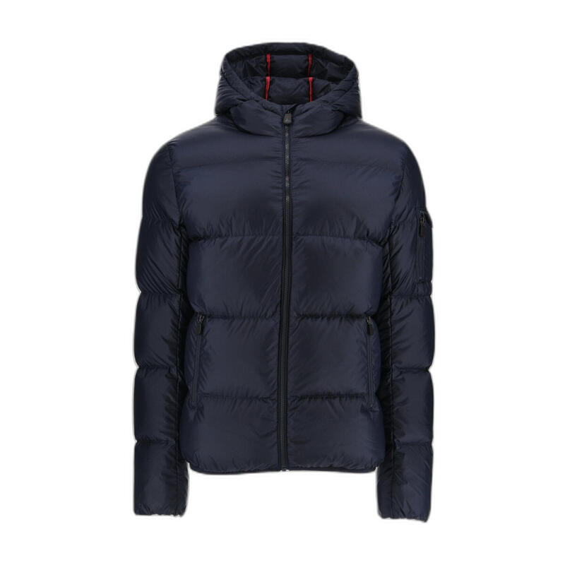 6fafb02c-dc3d-42fc-adde-4a04d25360e9_c5c195