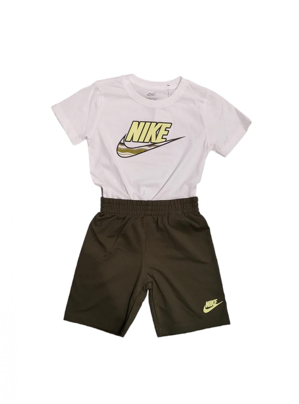 NIKE picture