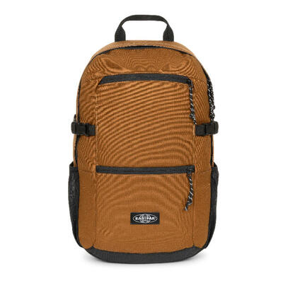 Zaino Eastpak Floid Pro