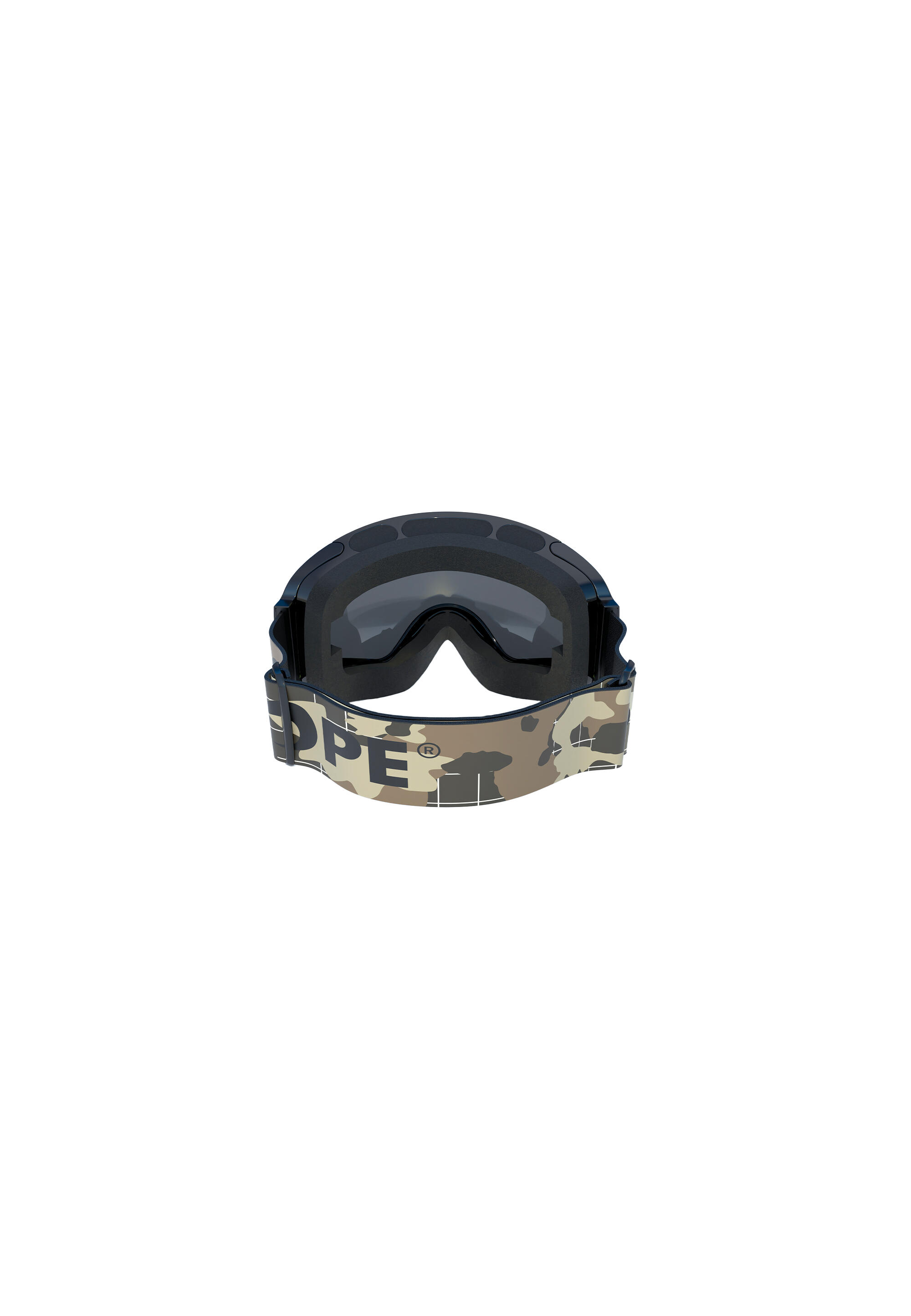 Lunettes de protection Sarenne 5/5