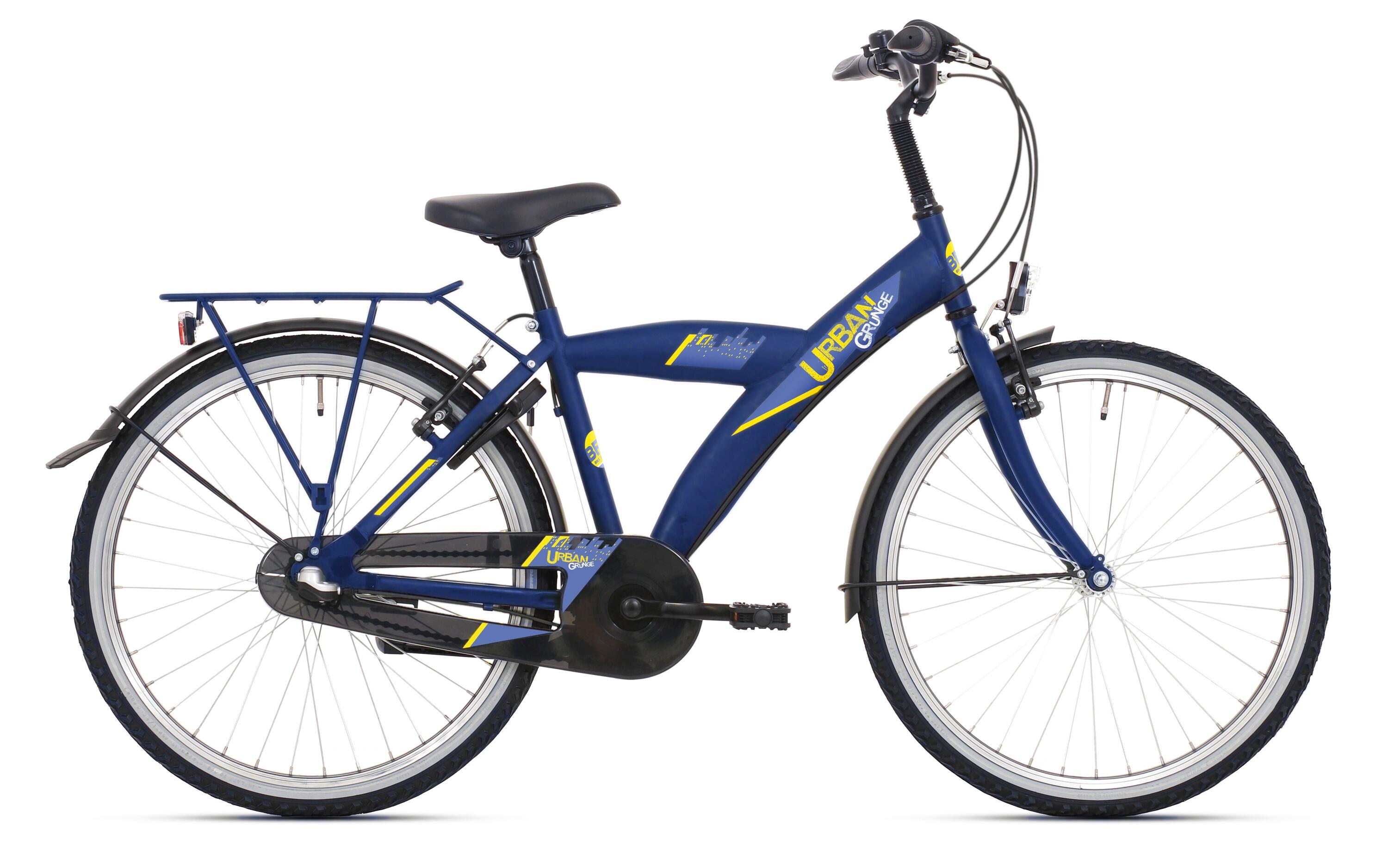 BIKEFUN picture