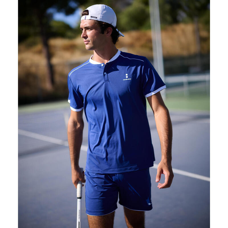 4369a585-25a3-4955-90f2-94b7c34560f6_c195