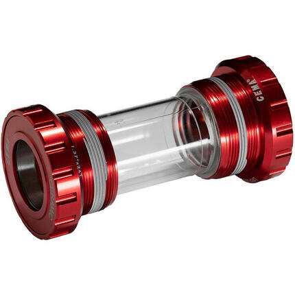 Cema Shimano Keramische Beugel