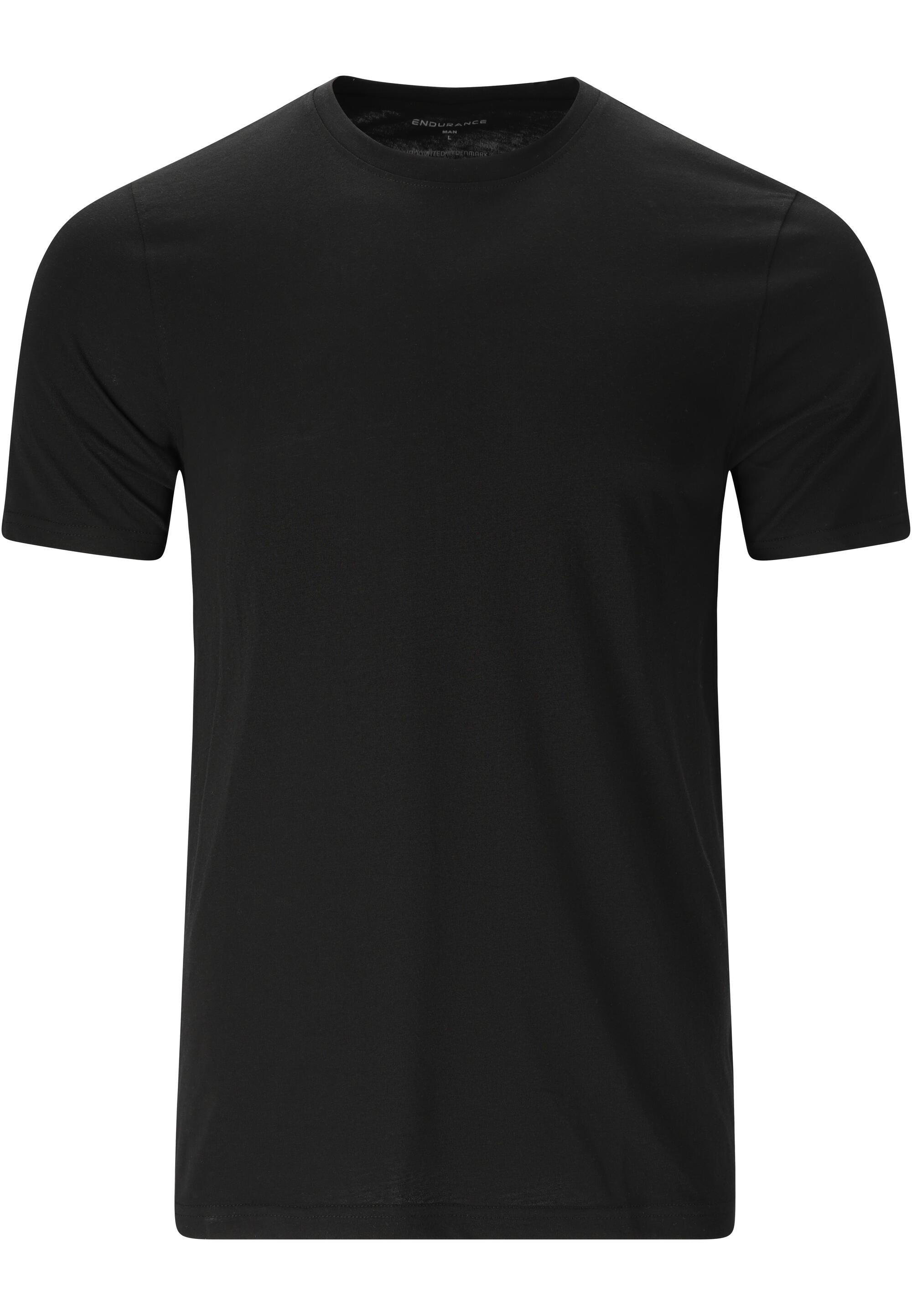 T-Shirt Endurance Rabby (x5) 10/15