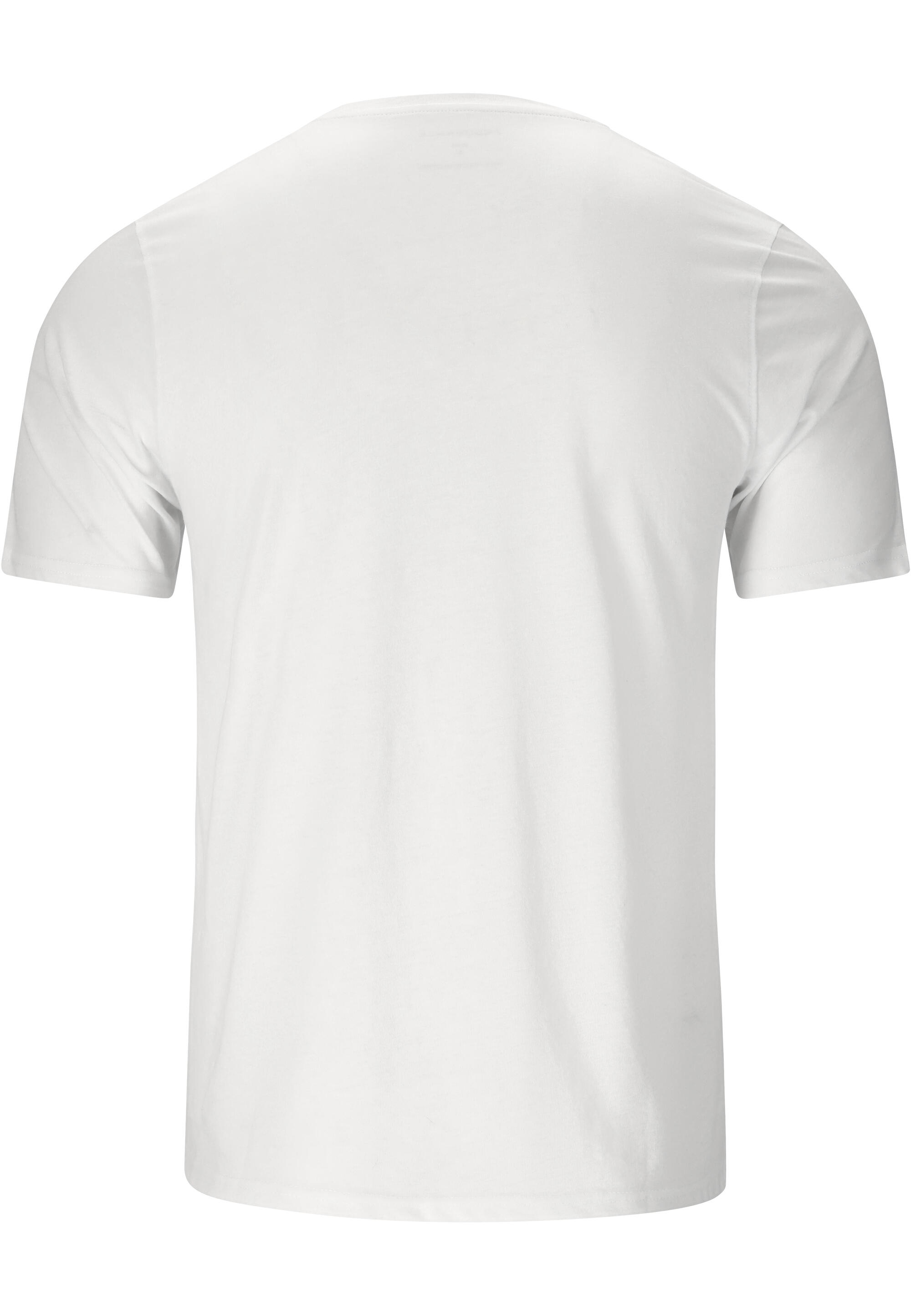 T-shirt Endurance Rabby (x5) 2/5