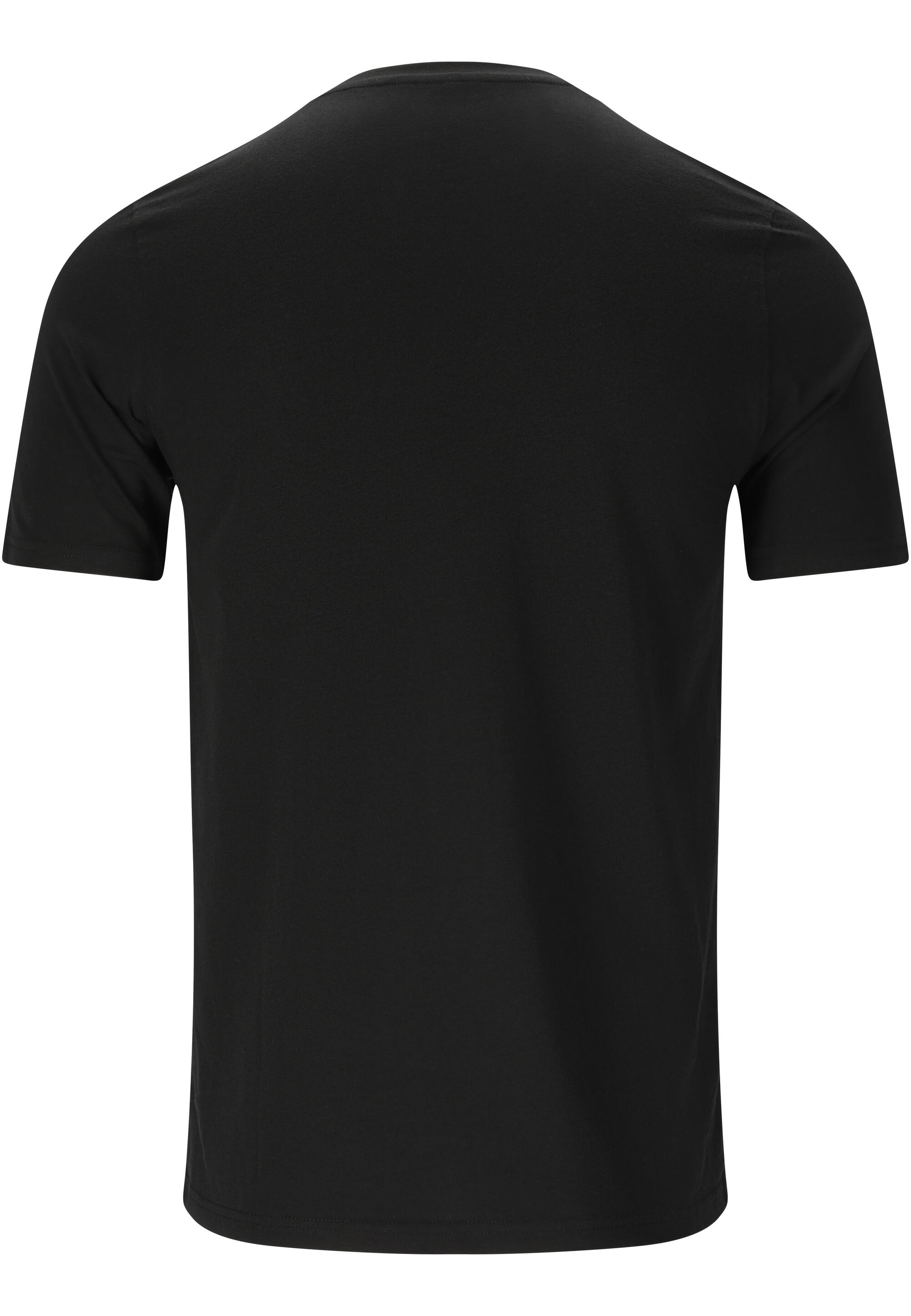 T-Shirt Endurance Rabby (x5) 7/15