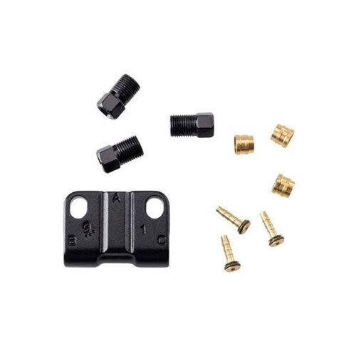 TEKTRO Tuyau de frein à séparation tektro hydraulique