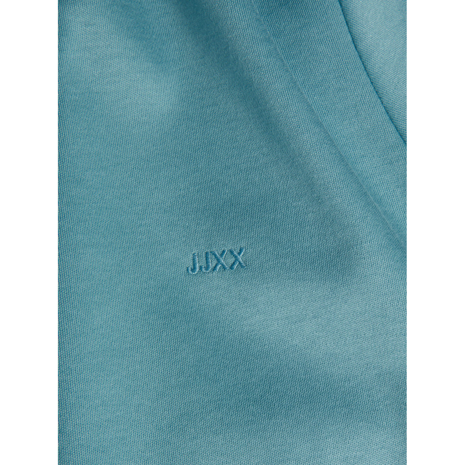 T-shirt femme JJXX Catherine Slim Time Noos 3/4