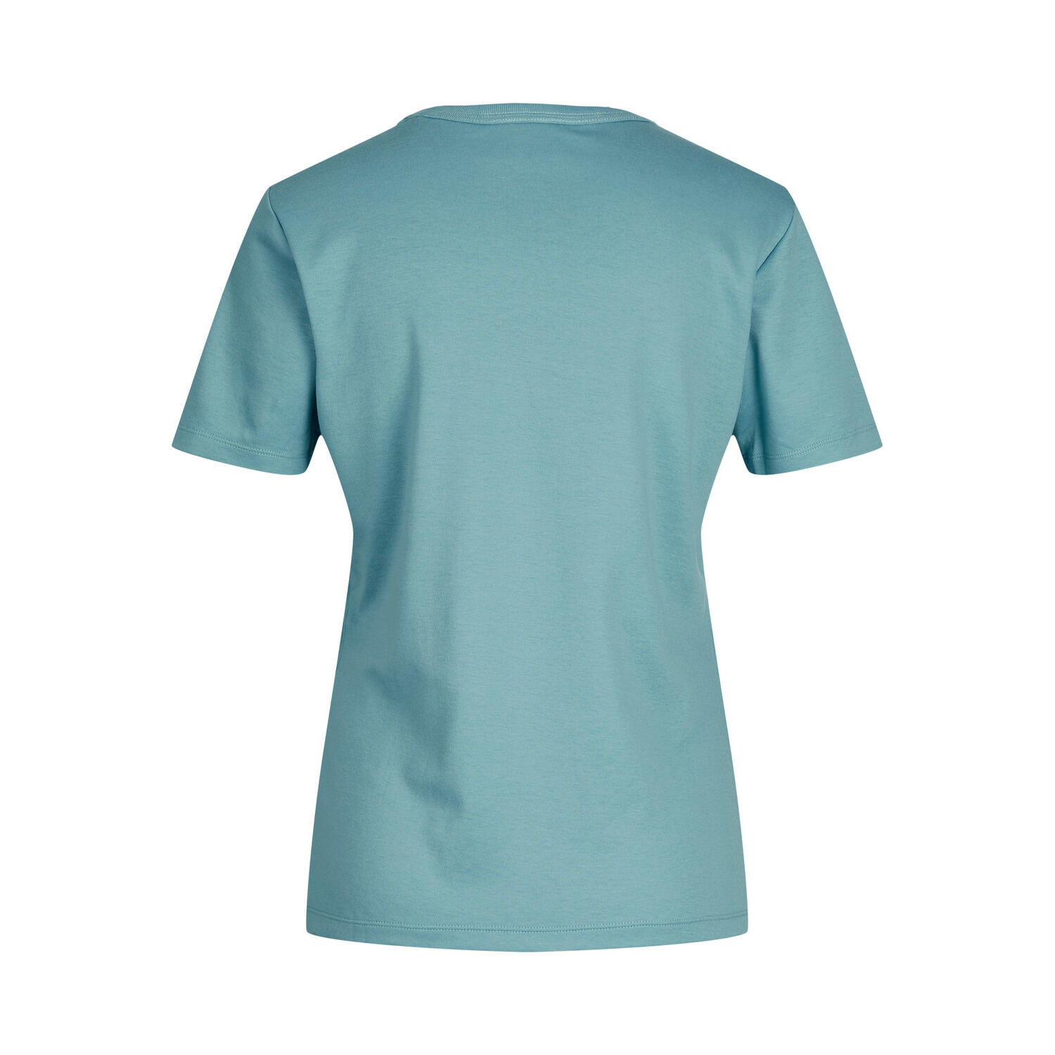 T-shirt femme JJXX Catherine Slim Time Noos 2/4