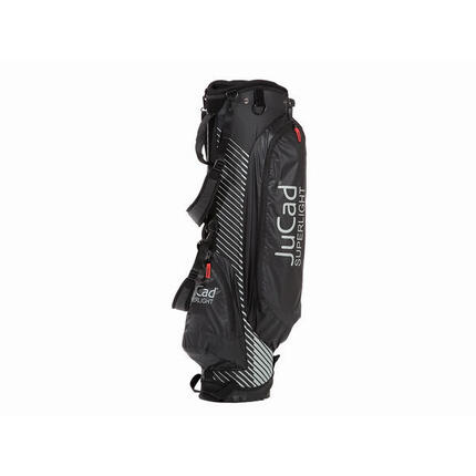 Sac trépied JuCad Superlight