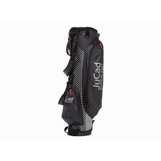 Sac trépied JuCad Superlight