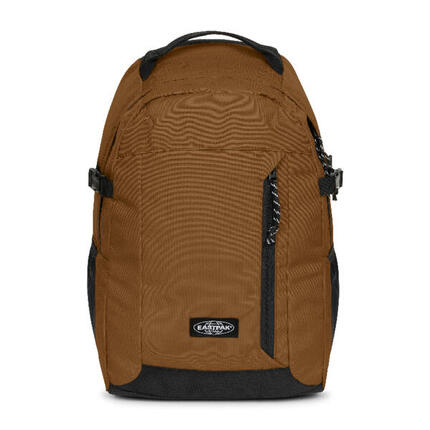Sac à dos Eastpak Smallker Pro