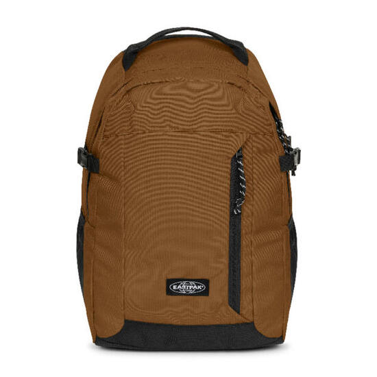 Sac à dos Eastpak Smallker Pro
