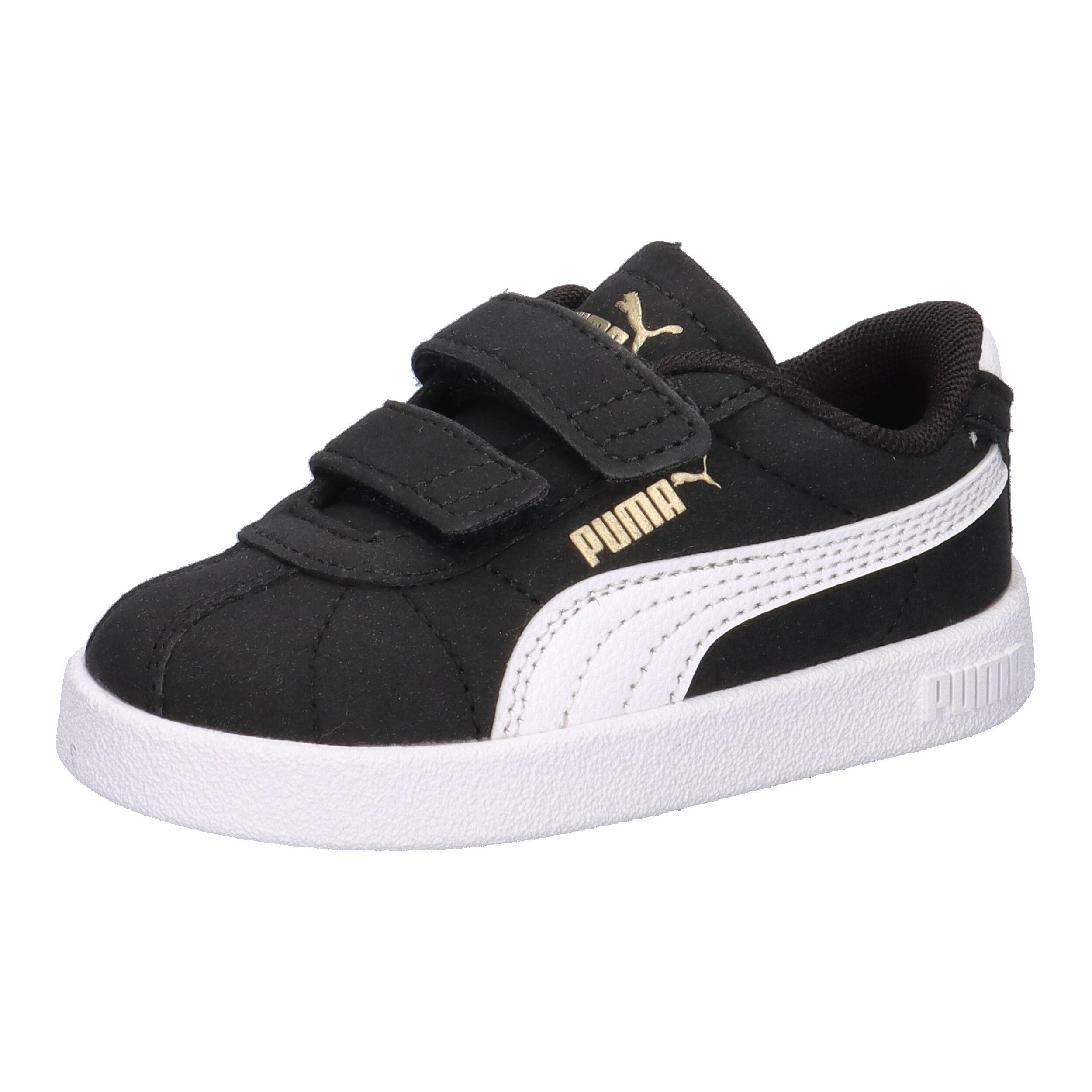 PUMA picture