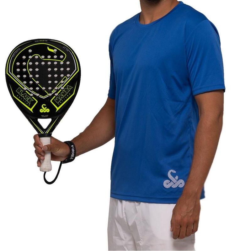 3165707b-67d4-4a09-a278-bb8a8f709f96_c195c16c14