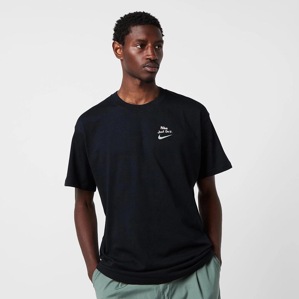 T‑Shirt Sport Homme Nike M NSW TEE GFX 2/7