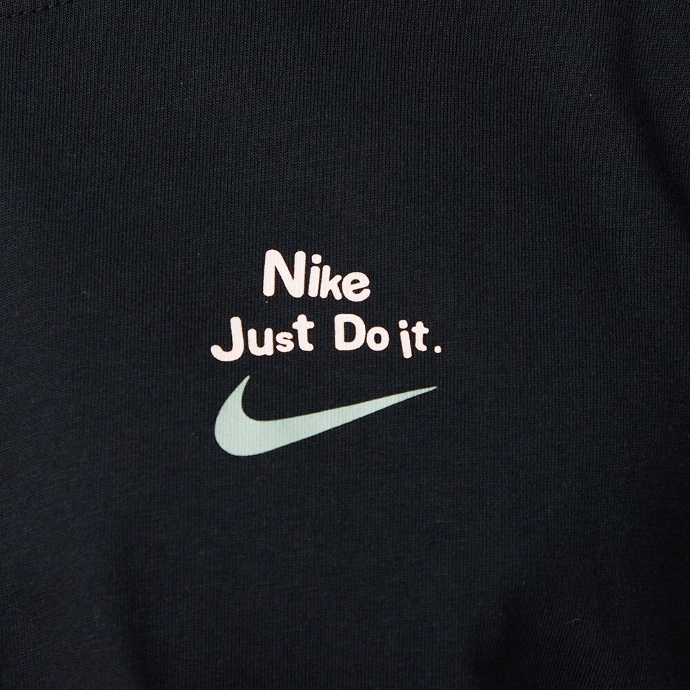 T‑Shirt Sport Homme Nike M NSW TEE GFX 5/7