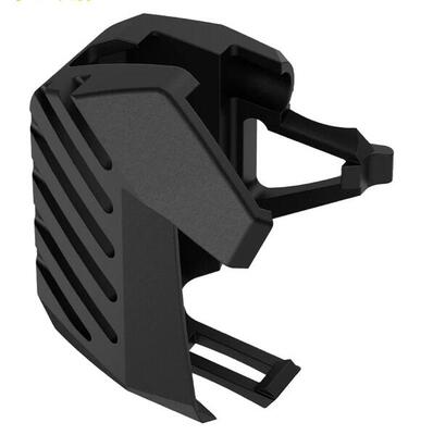 Akku-Schutzabdeckung Schaltwerk – SRAM AXS GX / X01 / XX1 Eagle